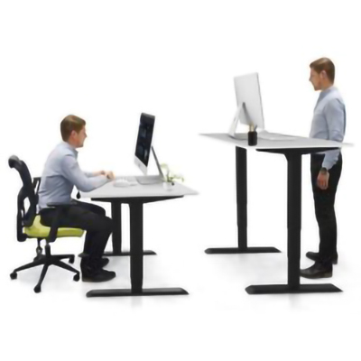 Individuel